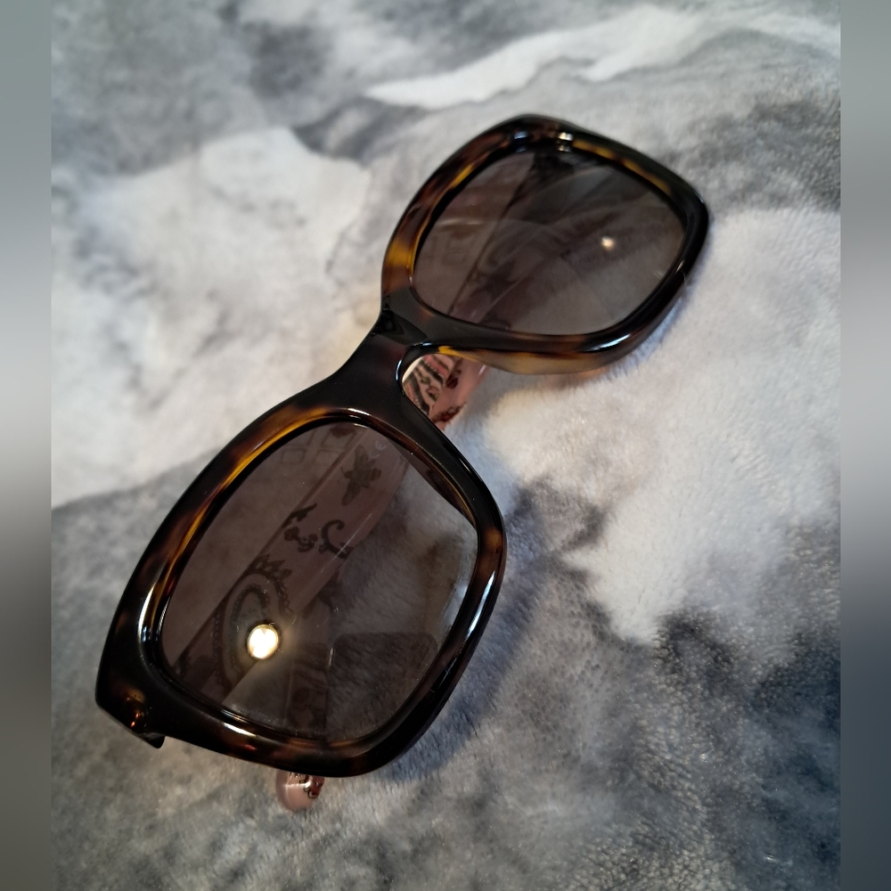 Tommy Hilfiger Sunglasses